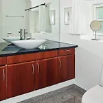 4 Star Holiday Home In Ulfborg * Ulfborg