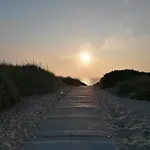4 Star In * Ulfborg