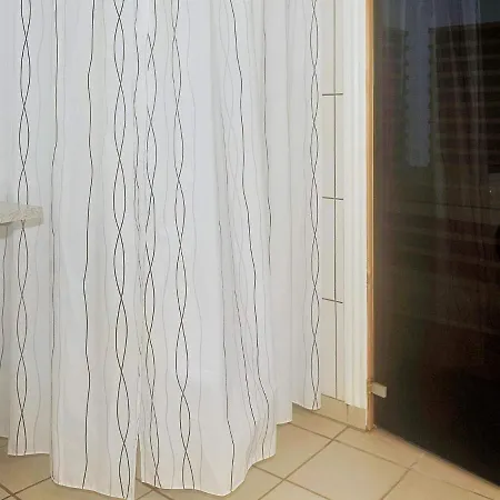 18 Person In Holiday home