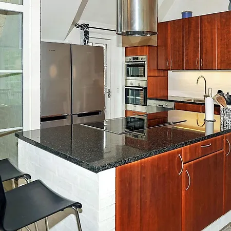 18 Person In Ulfborg