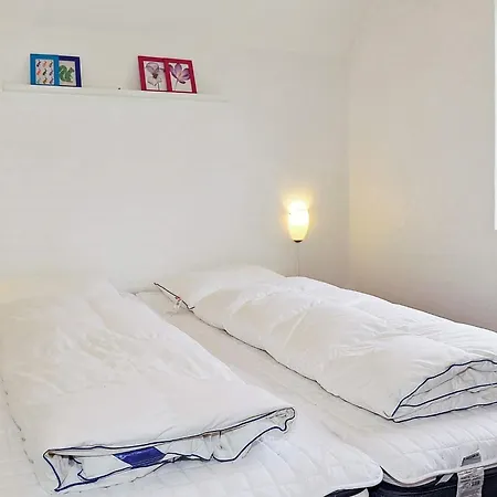 18 Person In * Ulfborg