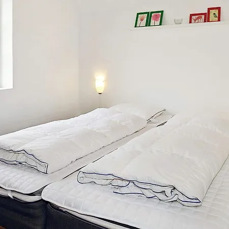 18 Person In Ferienhaus *