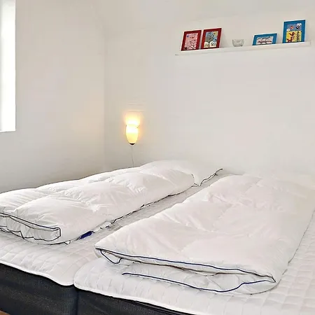 18 Person In Ferienhaus *