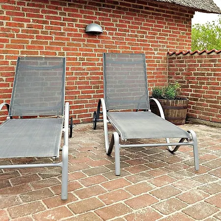 4 Star In * Ulfborg